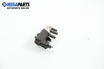 Вакуум клапан за Volkswagen Passat Sedan B6 (03.2005 - 12.2010) 2.0 TDI 16V, 140 к.с.