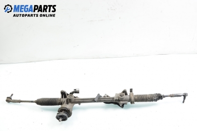 Електрическа рейка без мотор за Volkswagen Passat Sedan B6 (03.2005 - 12.2010), седан