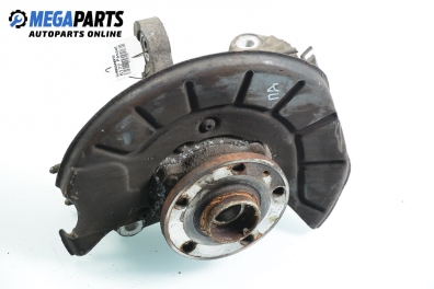 Шенкел главина за Volkswagen Passat Sedan B6 (03.2005 - 12.2010), позиция: предна, дясна