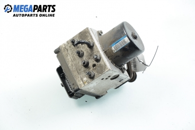 Помпа ABS за Volkswagen Passat Sedan B6 (03.2005 - 12.2010), № 3C0.614.109