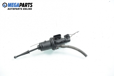 Горна помпа на съединител за Volkswagen Passat Sedan B6 (03.2005 - 12.2010)