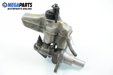 Спирачна помпа за Volkswagen Passat Sedan B6 (03.2005 - 12.2010)