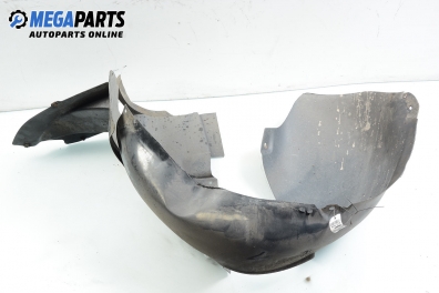 Подкалник за Volkswagen Passat Sedan B6 (03.2005 - 12.2010), седан, позиция: предна, дясна