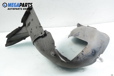 Подкалник за Volkswagen Passat Sedan B6 (03.2005 - 12.2010), седан, позиция: предна, лява