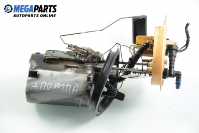 Подкачваща помпа за Volkswagen Passat Sedan B6 (03.2005 - 12.2010) 2.0 TDI 16V, 140 к.с.