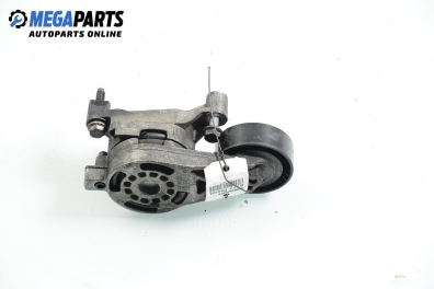 Обтяжна ролка ангренажен ремък за Volkswagen Passat Sedan B6 (03.2005 - 12.2010) 2.0 TDI 16V, 140 к.с.