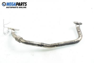 EGR тръба за Volkswagen Passat Sedan B6 (03.2005 - 12.2010) 2.0 TDI 16V, 140 к.с.