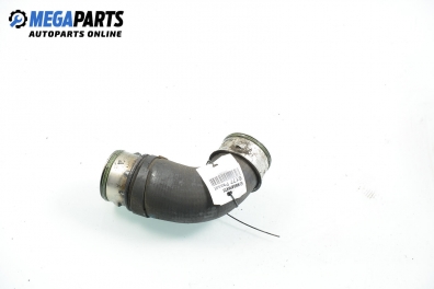 Маркуч турбо за Volkswagen Passat Sedan B6 (03.2005 - 12.2010) 2.0 TDI 16V, 140 к.с.