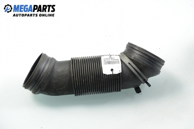 Гофриран маркуч за Volkswagen Passat Sedan B6 (03.2005 - 12.2010) 2.0 TDI 16V, 140 к.с.