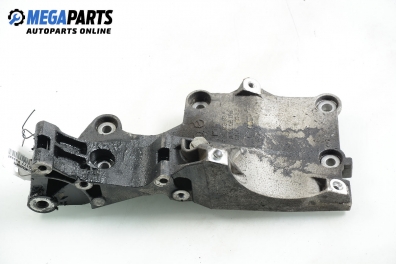 Стойка компресор климатик за Volkswagen Passat Sedan B6 (03.2005 - 12.2010) 2.0 TDI 16V, 140 к.с.