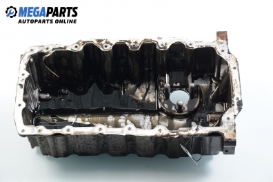 Картер за Volkswagen Passat Sedan B6 (03.2005 - 12.2010) 2.0 TDI 16V, 140 к.с.