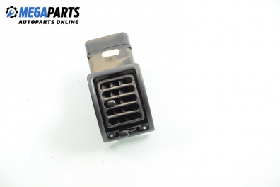 Духалка парно за Land Rover Discovery I SUV (06.1989 - 10.1998)