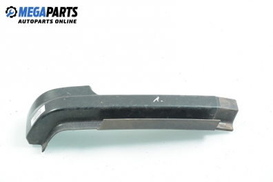 Лайсна под фар за Land Rover Discovery I SUV (06.1989 - 10.1998), позиция: лява