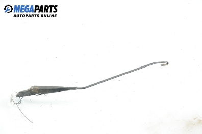 Рамо задна чистачка за Land Rover Discovery I SUV (06.1989 - 10.1998)