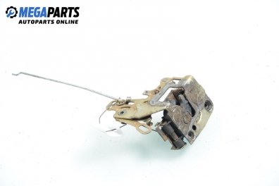 Брава заден капак за Land Rover Discovery I SUV (06.1989 - 10.1998)