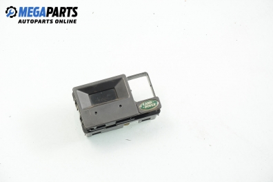 Часовник за Land Rover Discovery I SUV (06.1989 - 10.1998)