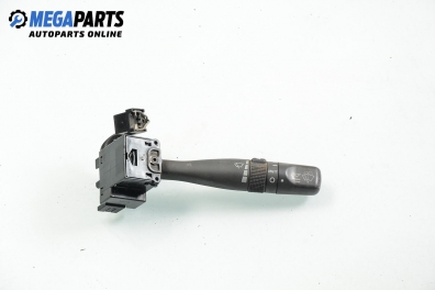 Лостче за чистачки за Land Rover Discovery I SUV (06.1989 - 10.1998)