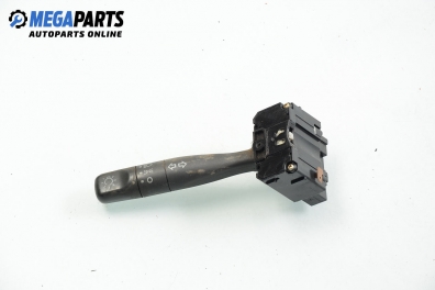 Лостче за светлини за Land Rover Discovery I SUV (06.1989 - 10.1998)