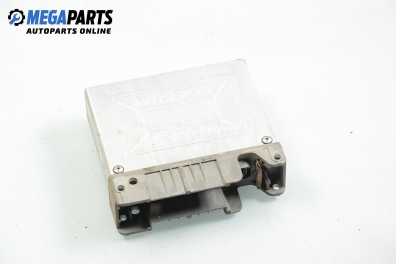 Компютър ABS за Land Rover Discovery I SUV (06.1989 - 10.1998), № Wabco 446 044 043 0