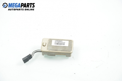 Плафон за Land Rover Discovery I SUV (06.1989 - 10.1998)