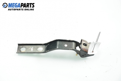 Панта преден капак за Land Rover Discovery I SUV (06.1989 - 10.1998), 4+1 вр., позиция: лява