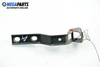 Панта преден капак за Land Rover Discovery I SUV (06.1989 - 10.1998), 4+1 вр., позиция: дясна