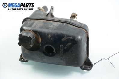 Казанче за антифриз за Land Rover Discovery I SUV (06.1989 - 10.1998) 2.5 TDI 4x4, 113 к.с.