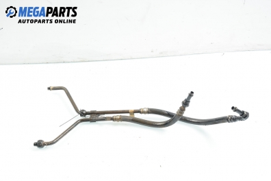 Маслени тръби за Land Rover Discovery I SUV (06.1989 - 10.1998) 2.5 TDI 4x4, 113 к.с.