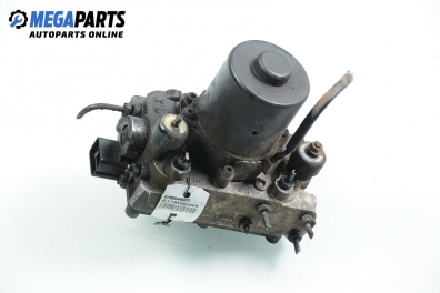 Помпа ABS за Land Rover Discovery I SUV (06.1989 - 10.1998)