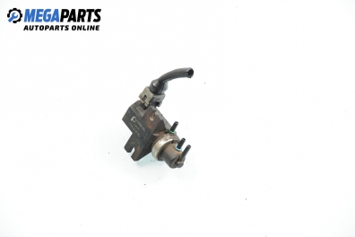 Вакуум клапан за Land Rover Discovery I SUV (06.1989 - 10.1998) 2.5 TDI 4x4, 113 к.с., Pierburg