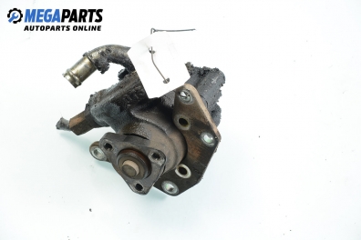 Хидравлична помпа за Land Rover Discovery I SUV (06.1989 - 10.1998)