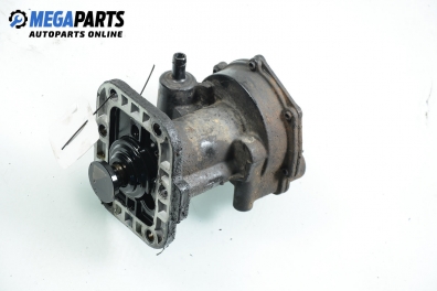 Вакуум помпа за Land Rover Discovery I SUV (06.1989 - 10.1998) 2.5 TDI 4x4, 113 к.с.