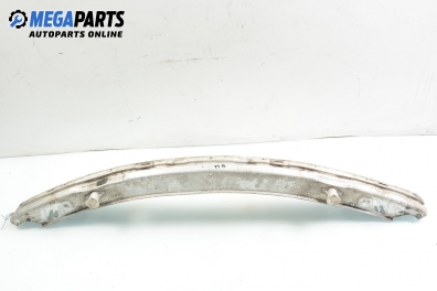 Основа броня за BMW 3 Series E46 Touring (10.1999 - 06.2005), комби, позиция: предна