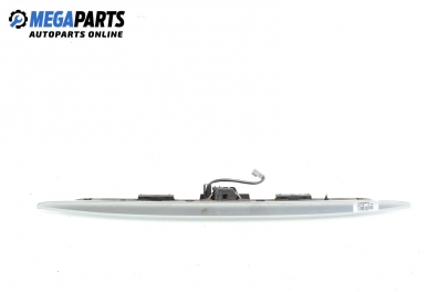 Лайсна заден капак за BMW 3 Series E46 Touring (10.1999 - 06.2005), комби