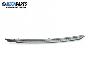 Трети стоп за BMW 3 Series E46 Touring (10.1999 - 06.2005), комби