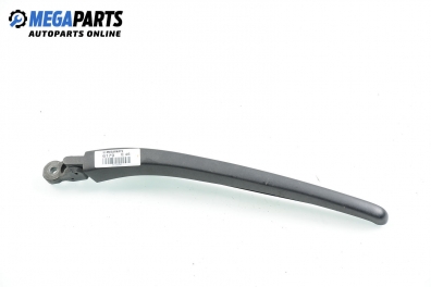 Рамо задна чистачка за BMW 3 Series E46 Touring (10.1999 - 06.2005), позиция: задна