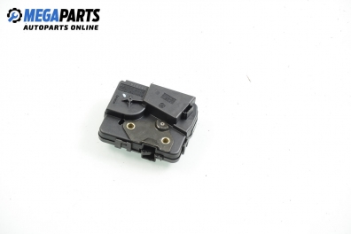 Брава задно стъкло за BMW 3 Series E46 Touring (10.1999 - 06.2005), комби, № 8218849