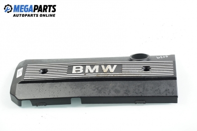 Декоративен капак двигател за BMW 3 Series E46 Touring (10.1999 - 06.2005)