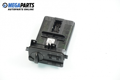 Ключ светлини  за BMW 3 Series E46 Touring (10.1999 - 06.2005)