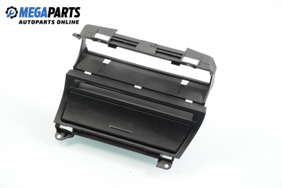 Пепелник за BMW 3 Series E46 Touring (10.1999 - 06.2005)