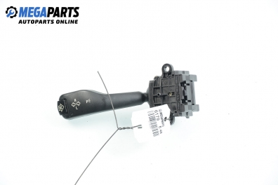 Лостче за светлини за BMW 3 Series E46 Touring (10.1999 - 06.2005)