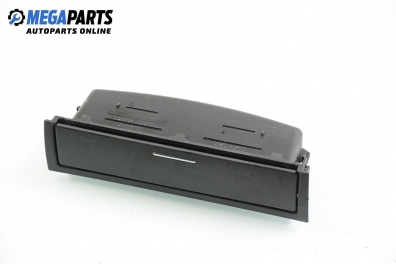 Кутия за очила за BMW 3 Series E46 Touring (10.1999 - 06.2005)