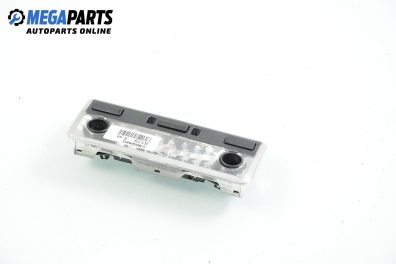 Плафон за BMW 3 Series E46 Touring (10.1999 - 06.2005)