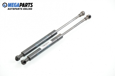 Амортисьор преден капак за BMW 3 Series E46 Touring (10.1999 - 06.2005)