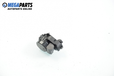 Моторче клапа парно за BMW 3 Series E46 Touring (10.1999 - 06.2005) 320 i, 163 к.с., № BMW 6 934 822