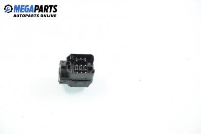 Клеморед контактен ключ за BMW 3 Series E46 Touring (10.1999 - 06.2005)