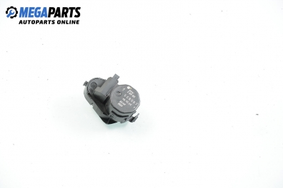 Моторче клапа парно за BMW 3 Series E46 Touring (10.1999 - 06.2005) 320 i, 163 к.с., № BMW 6 934 825