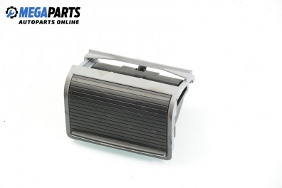 Пепелник за BMW 3 Series E46 Touring (10.1999 - 06.2005)