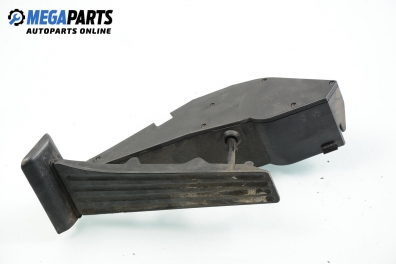 Потенциометър газ  за BMW 3 Series E46 Touring (10.1999 - 06.2005), № BMW 3542 6762480-0