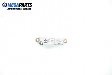 Сензор airbag за BMW 3 Series E46 Touring (10.1999 - 06.2005), № Bosch 0 285 002 064